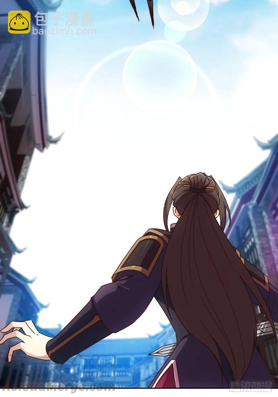 第99话：招揽！-第102话