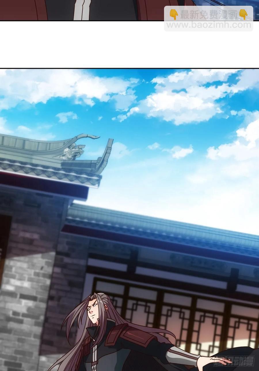 第99话：招揽！-第102话