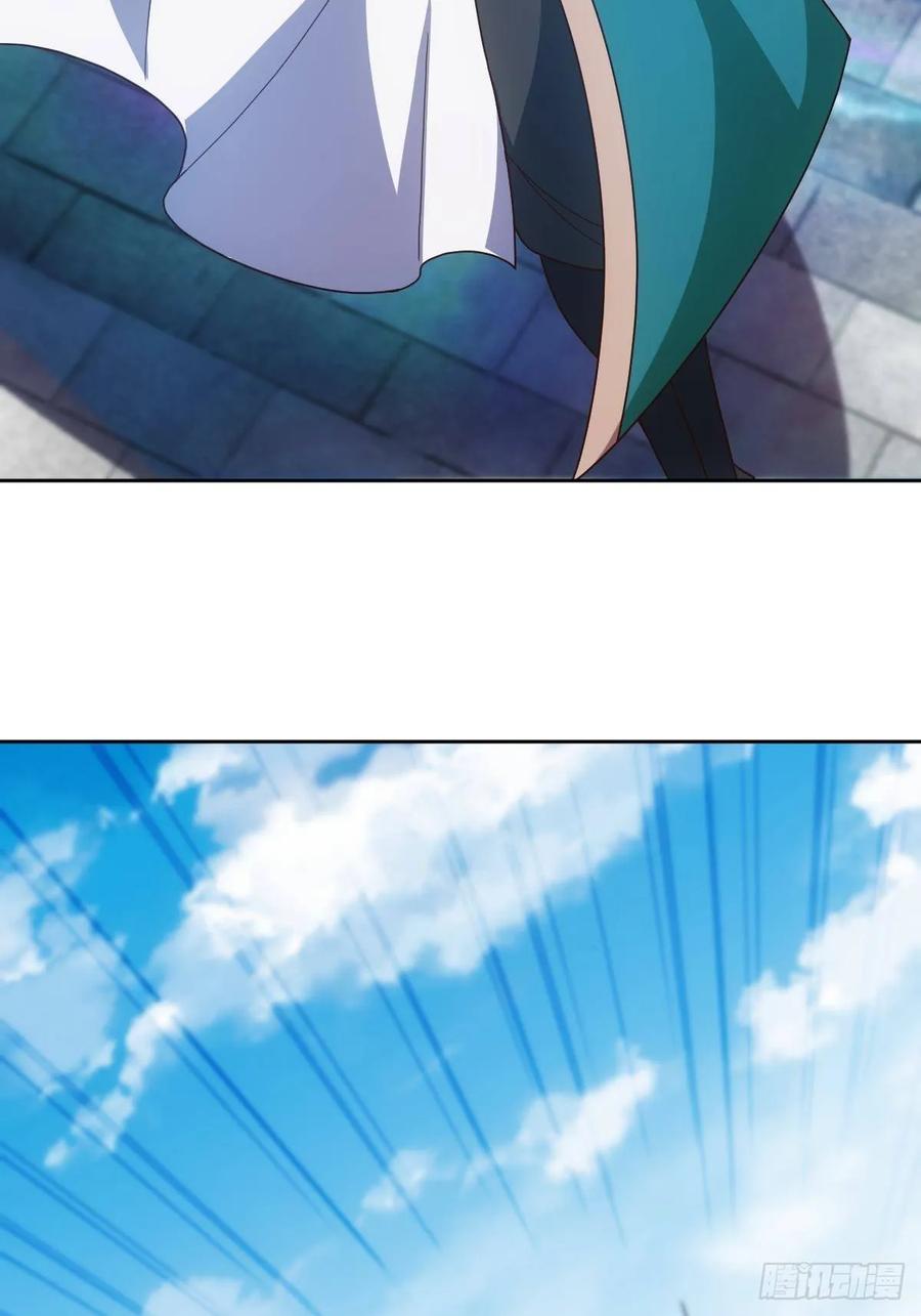 第103话：对比~~！-第106话