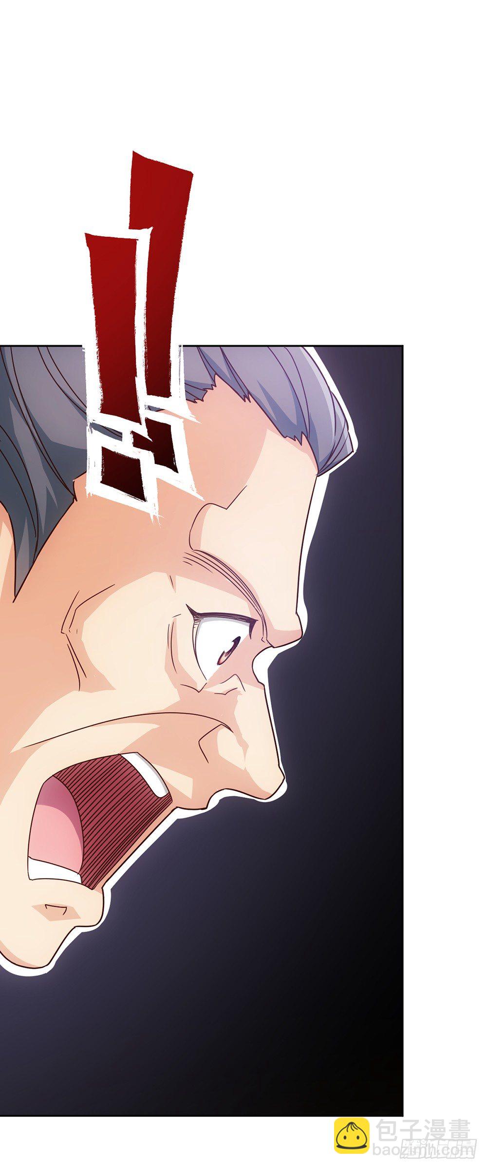 第16话：拯救！-第18话