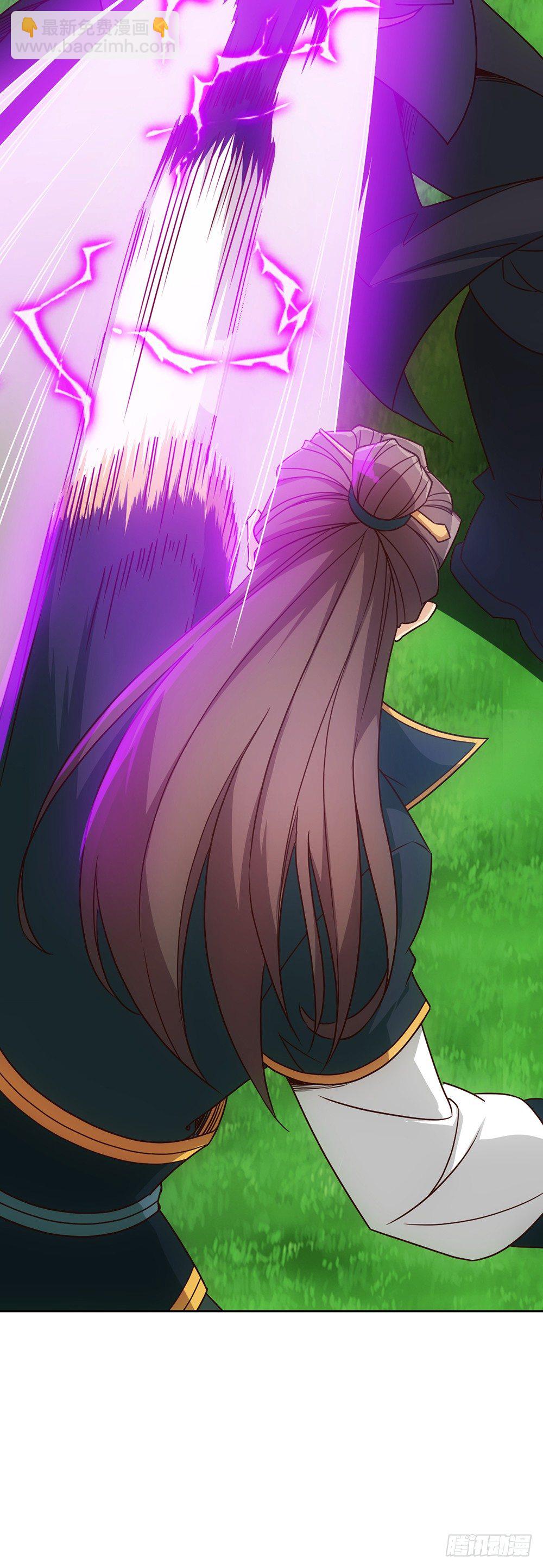 第16话：拯救！-第18话