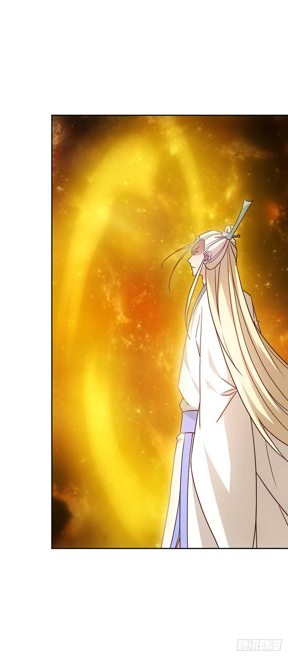 第36话：试炼之地！-第38话