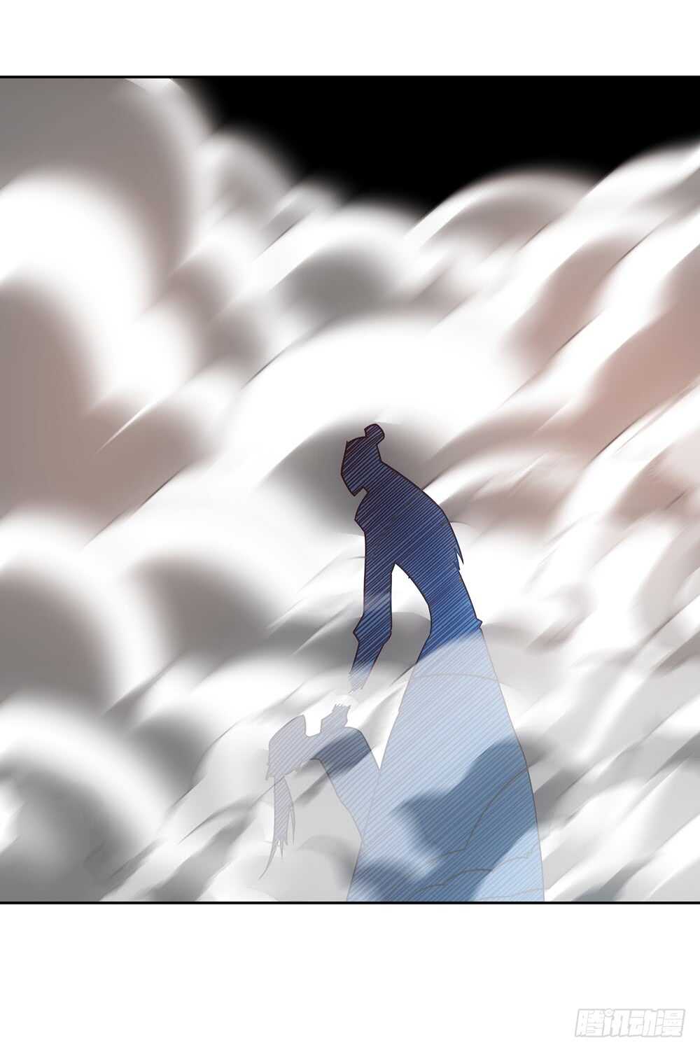 第55话：两个师傅！-第58话