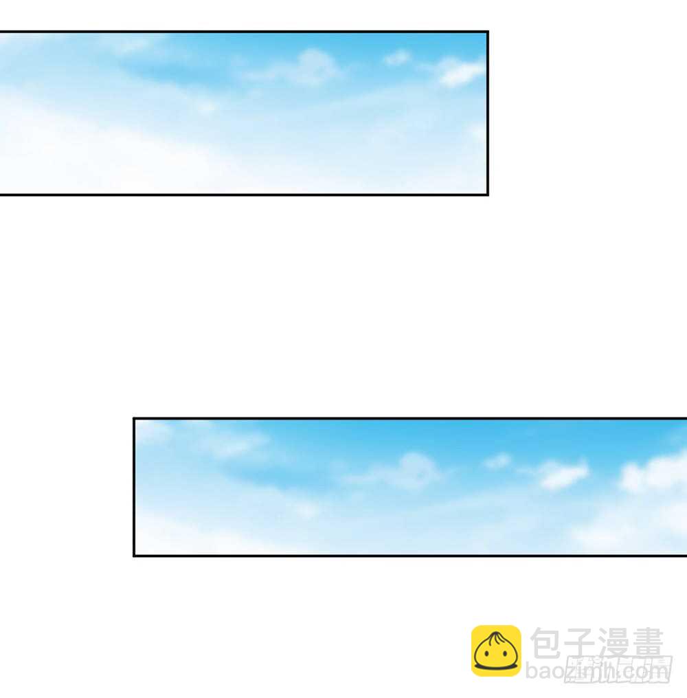 第59话：擂台赛！-第62话