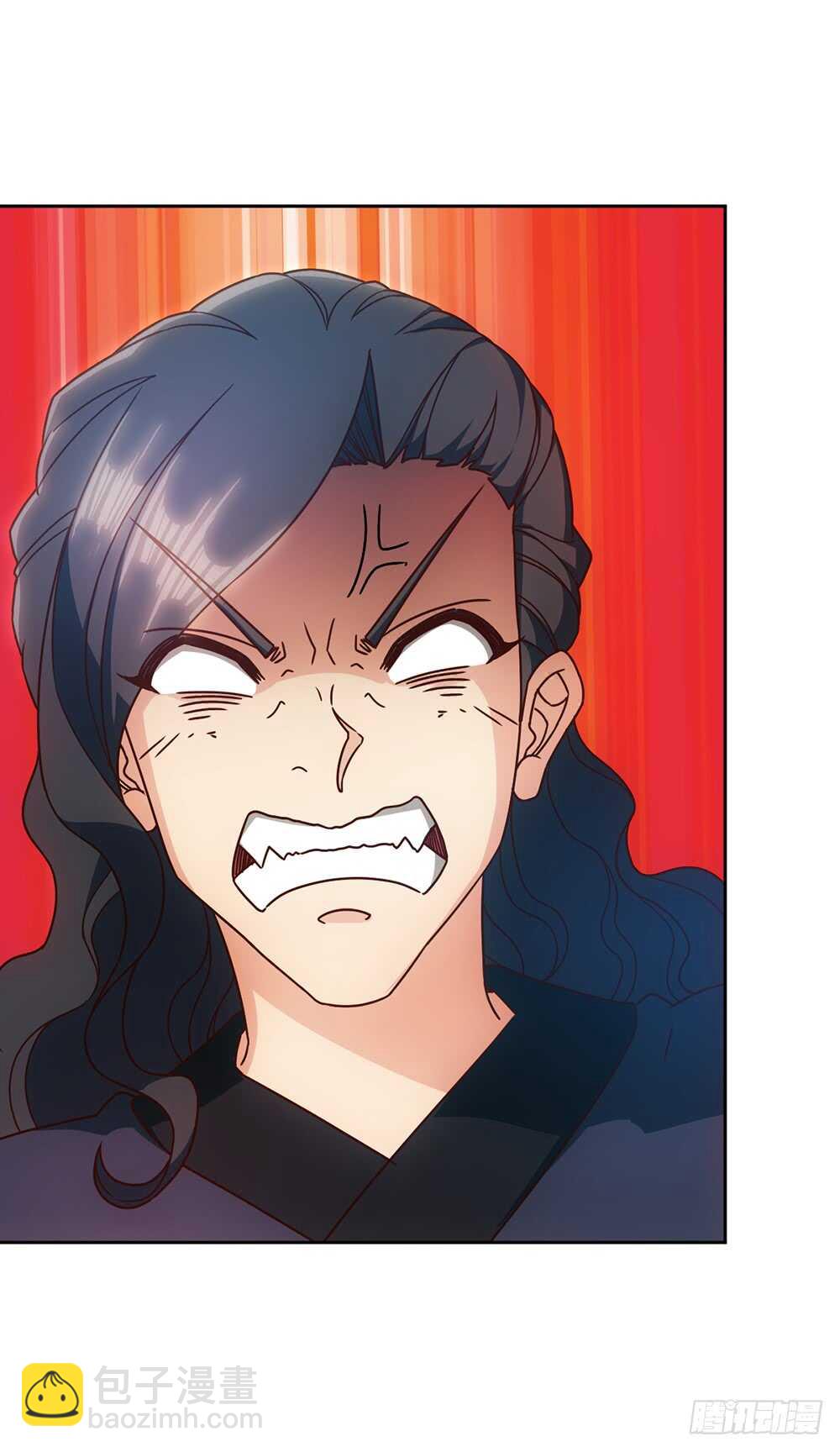 第65话：擂台赛（2）-第68话