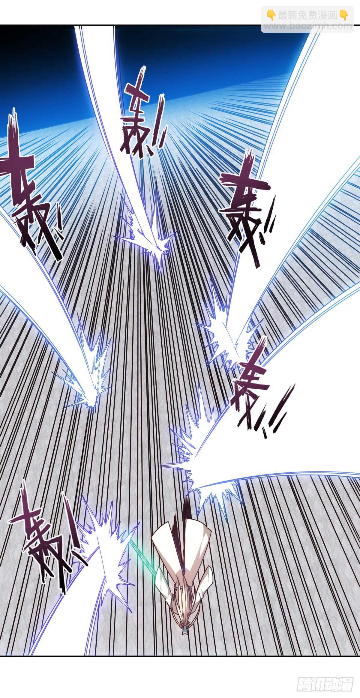 第69话：请多指教！-第72话