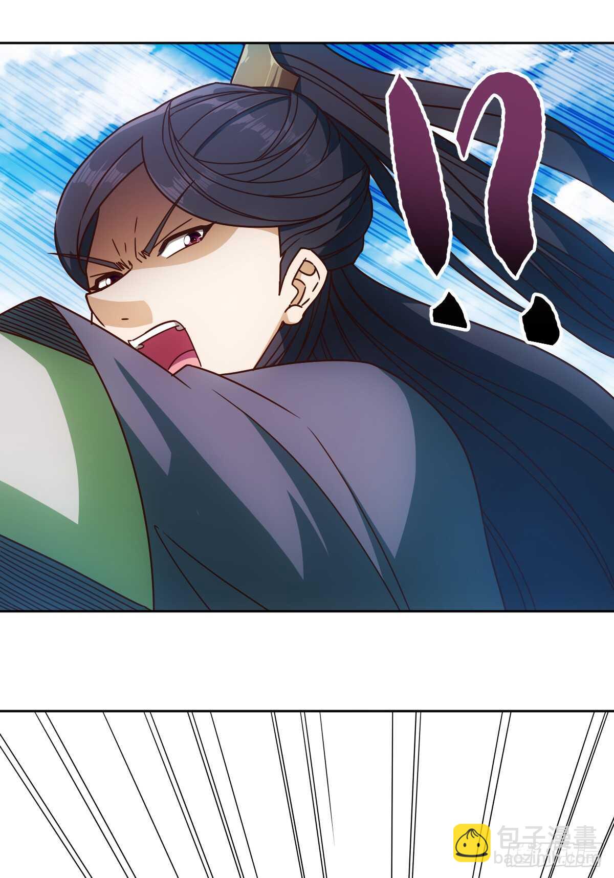 第75话：吃我一拳~-第78话