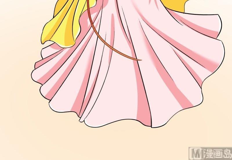 第101话 大婚1-第102话