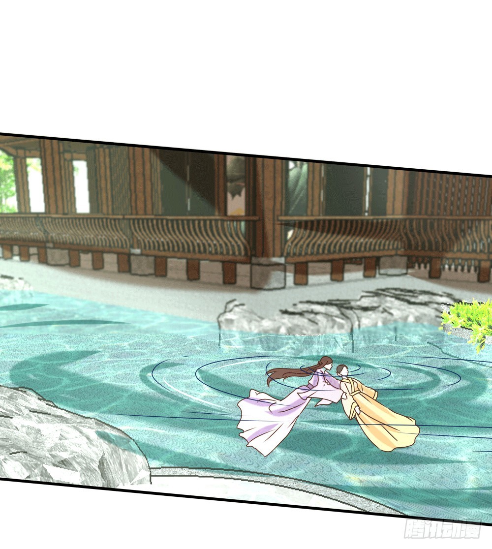 人工呼吸(1/2)-第22话