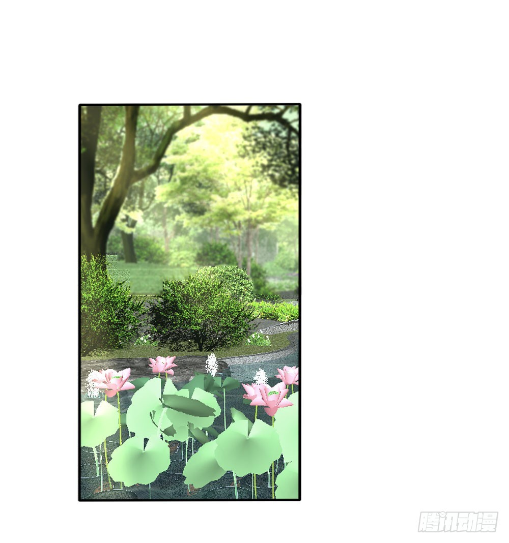 人工呼吸(1/2)-第22话