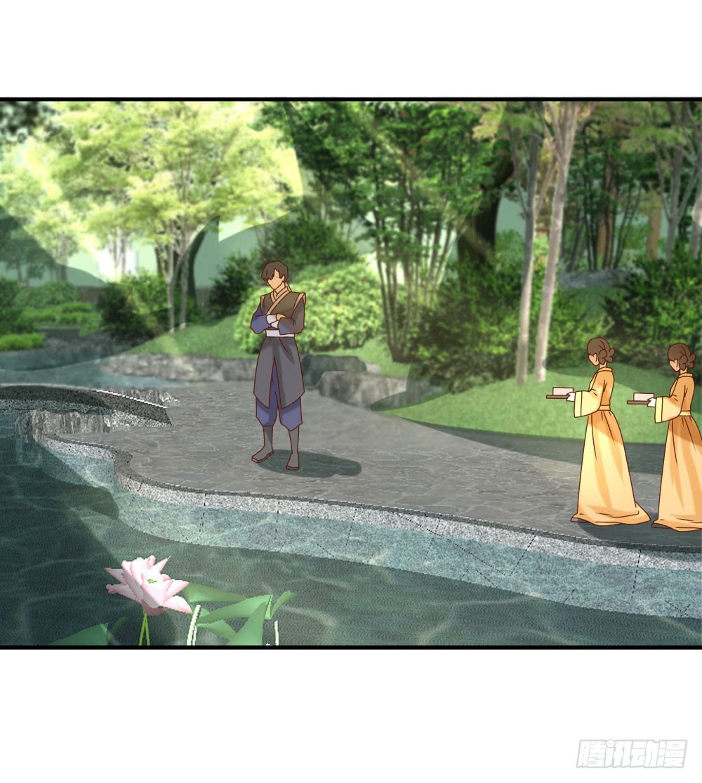 人工呼吸(1/2)-第22话