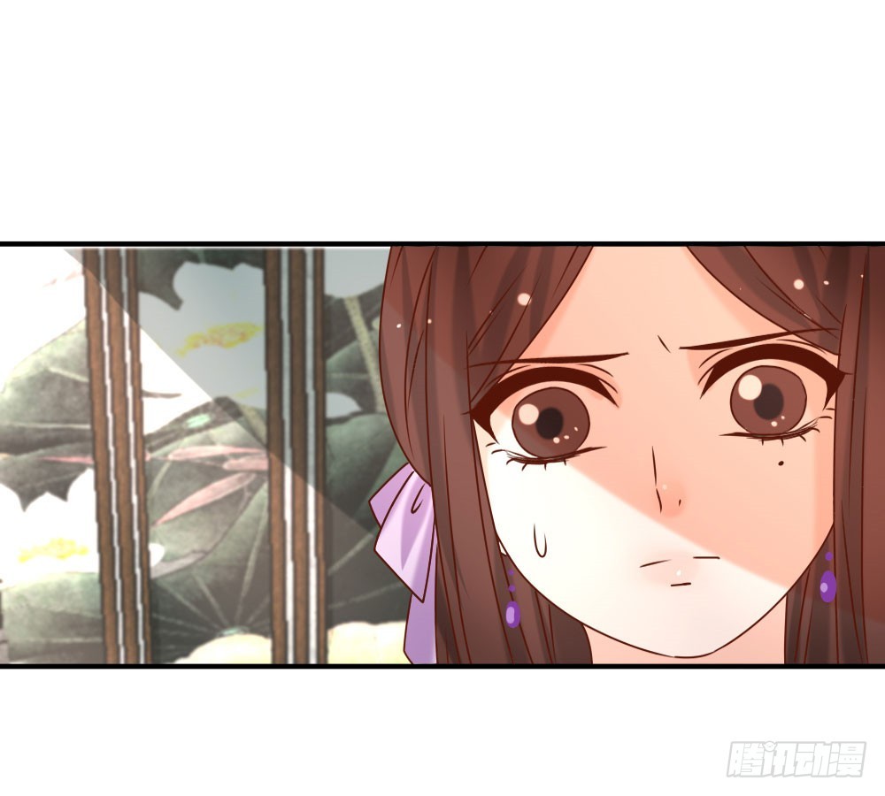 人工呼吸(1/2)-第22话