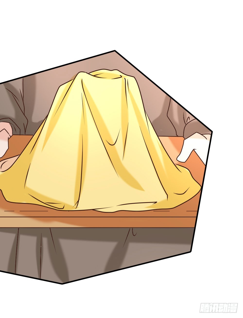 寿宴争锋-第28话