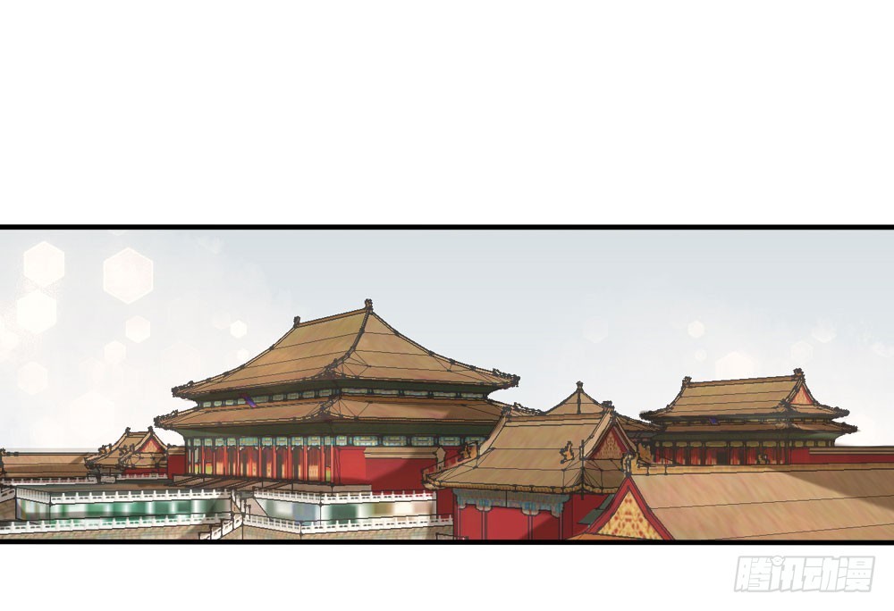 寿宴争锋-第28话