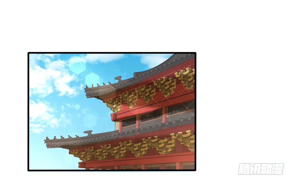 寿宴争锋-第28话