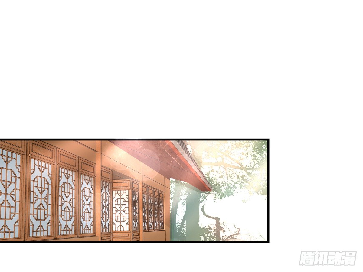 重返温泉(1/2)-第8话