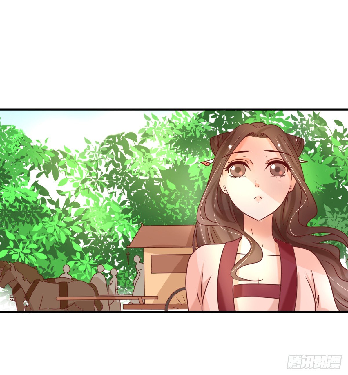 重返温泉(1/2)-第8话