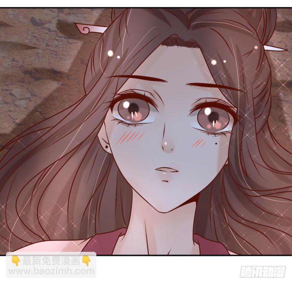 相拥取暖(1/2)-第10话