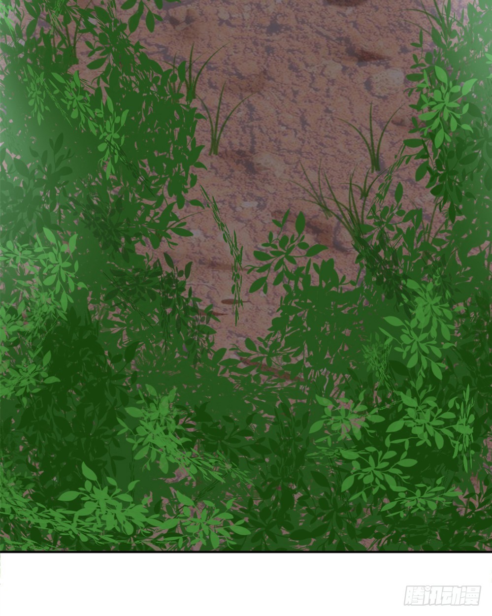 相拥取暖(1/2)-第10话