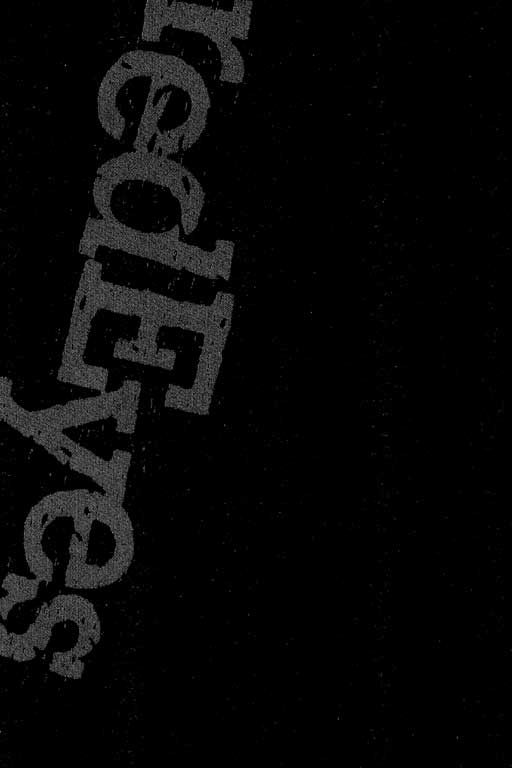 紅眼機甲兵 - 4卷(2/4) - 2