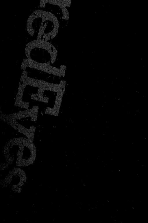 紅眼機甲兵 - 6卷(4/5) - 2