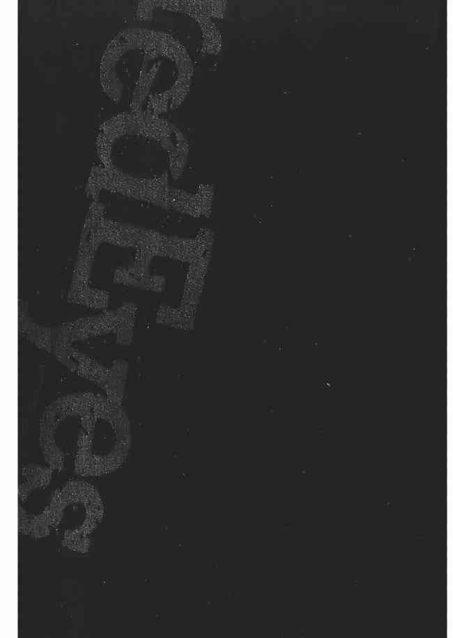 紅眼機甲兵 - 8卷(4/5) - 2