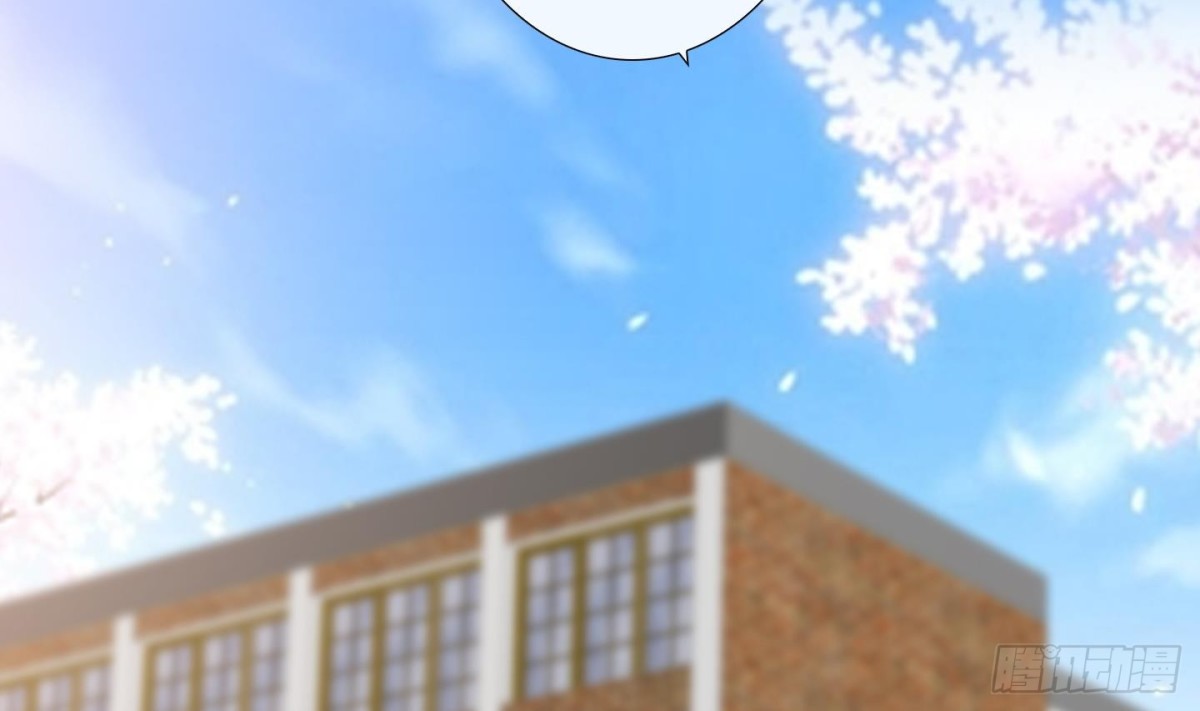 紅銀月下 - 第110話 - 5