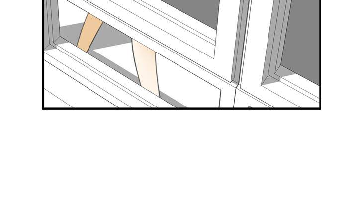 第12话 不良少年 2(1/2)-第12话