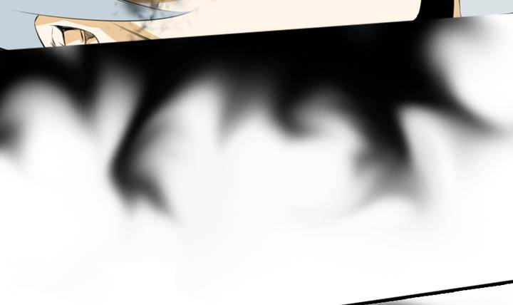 第12话 不良少年 2(1/2)-第12话