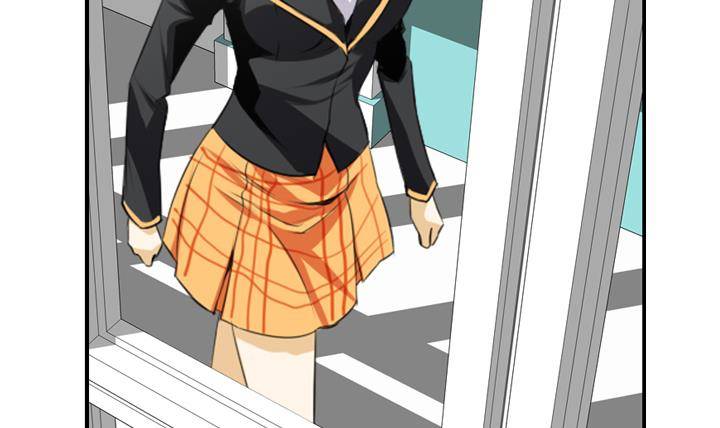 第12话 不良少年 2(1/2)-第12话