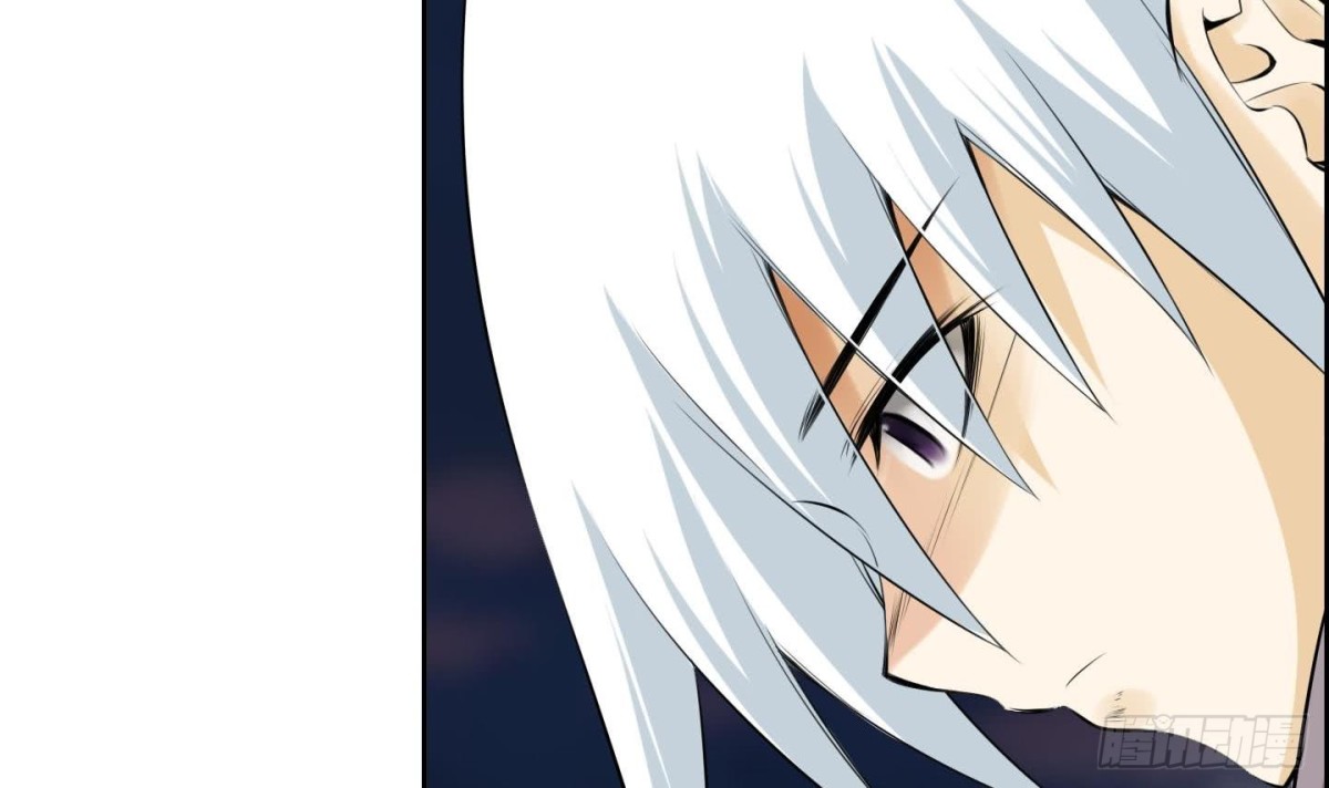紅銀月下 - 第124話 - 6