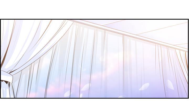 紅銀月下 - 第166話(1/2) - 6