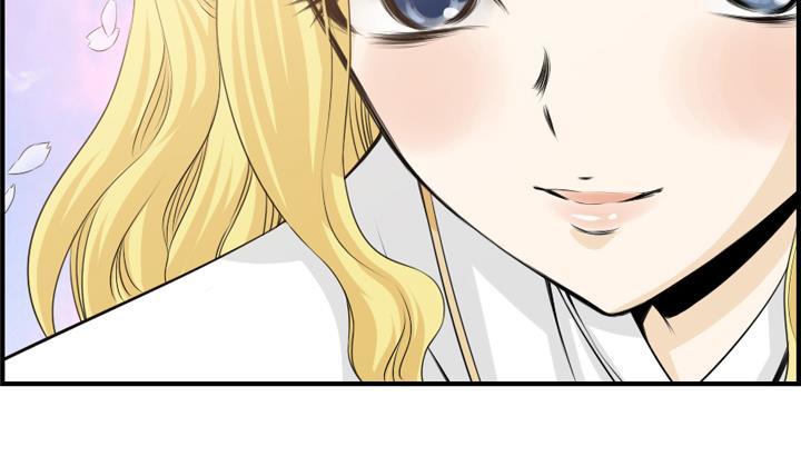 紅銀月下 - 第166話(1/2) - 5