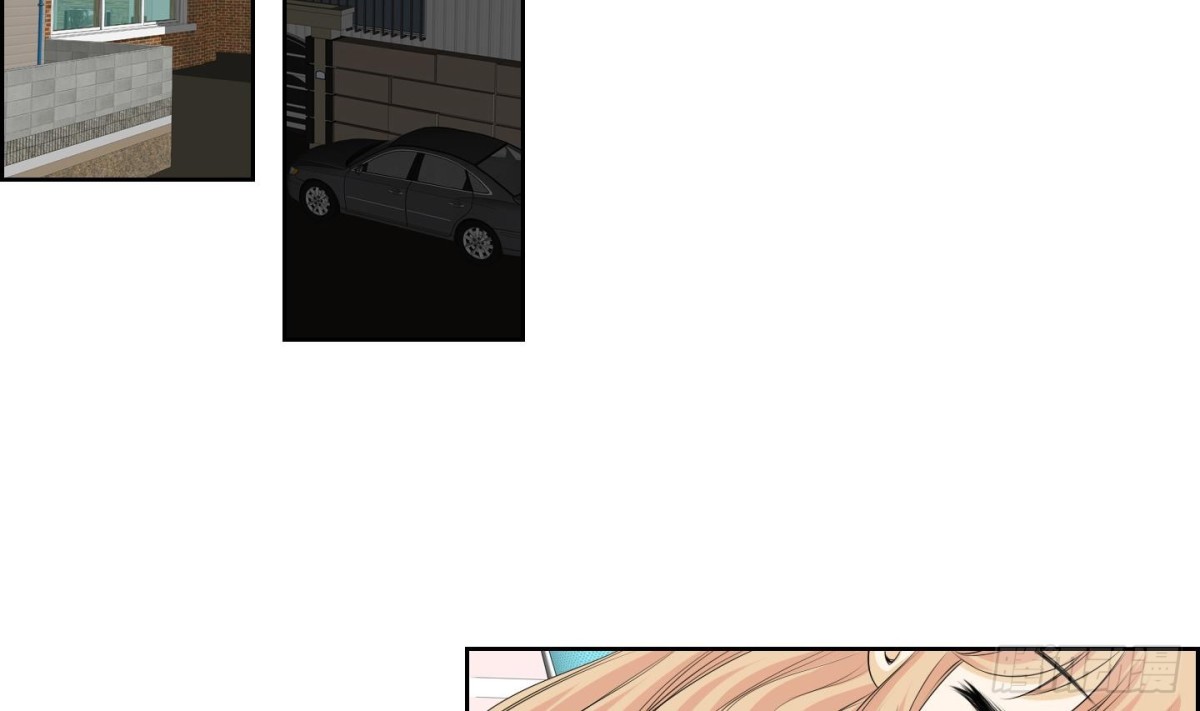 紅銀月下 - 第174話 - 5