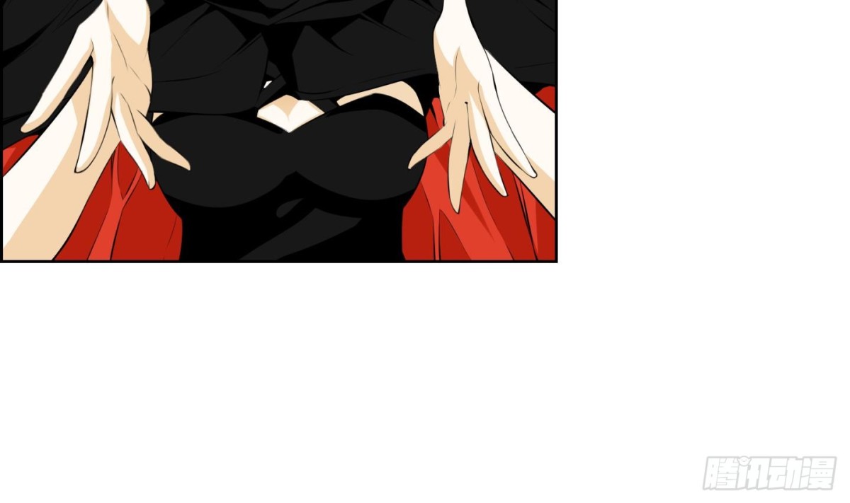 紅銀月下 - 第68話 - 4