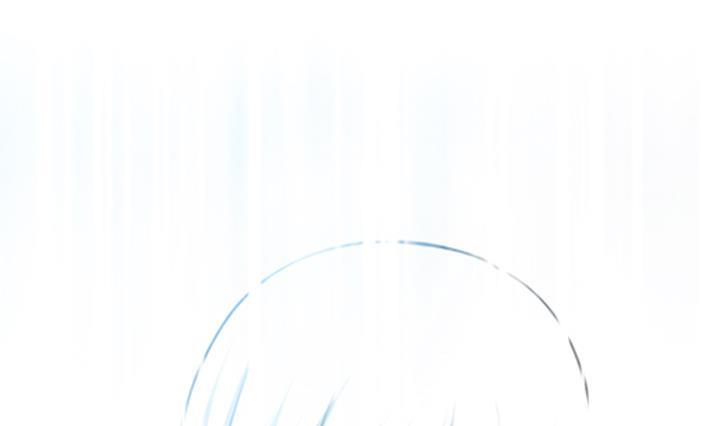 紅銀月下 - 第84話 - 5