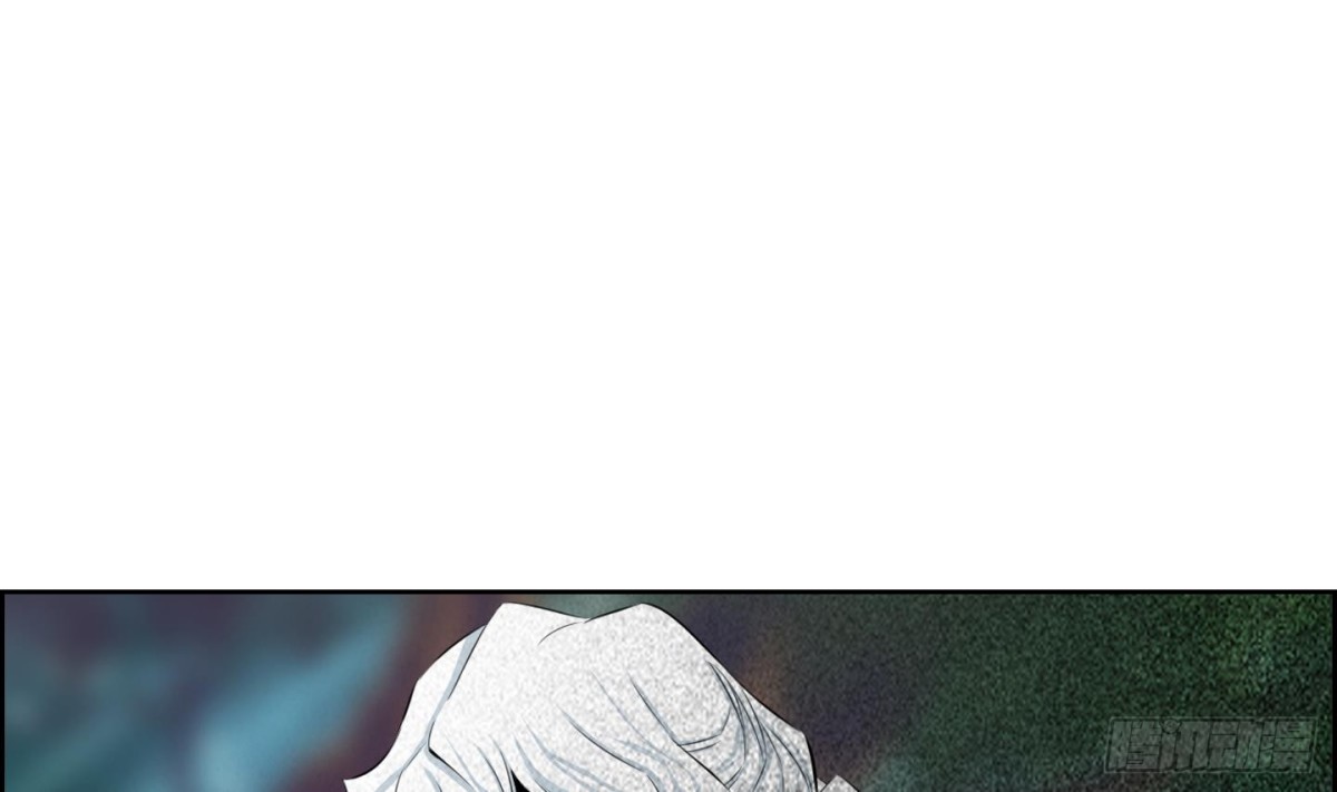 紅銀月下 - 第94話 - 5