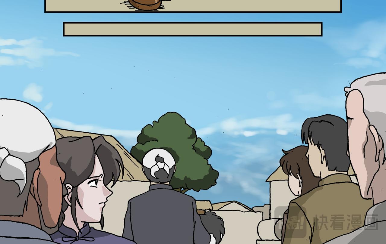 七话3：孩童篇&middot;敌人是侵略者！-第12话