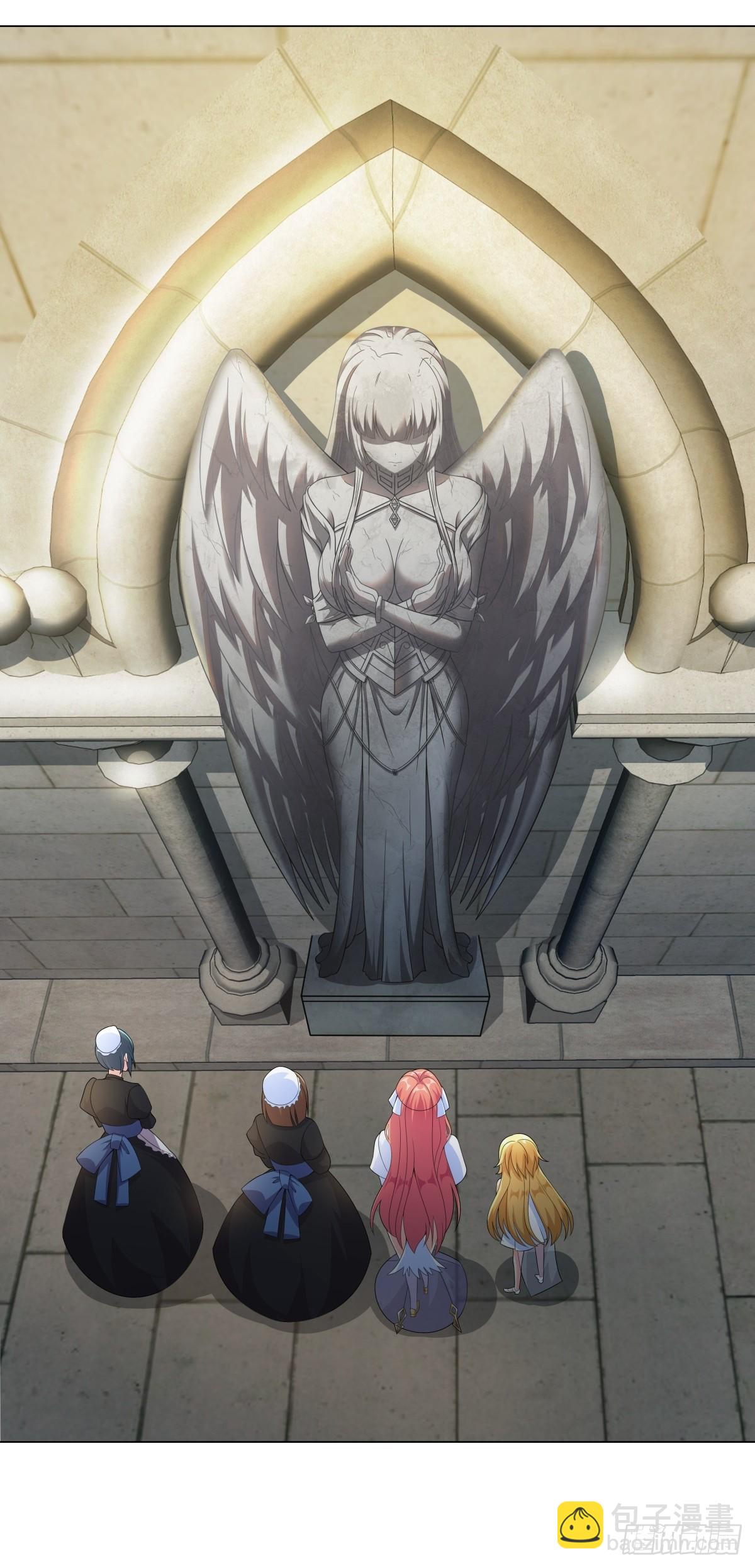 16.遇见熟人，但又不熟-第18话