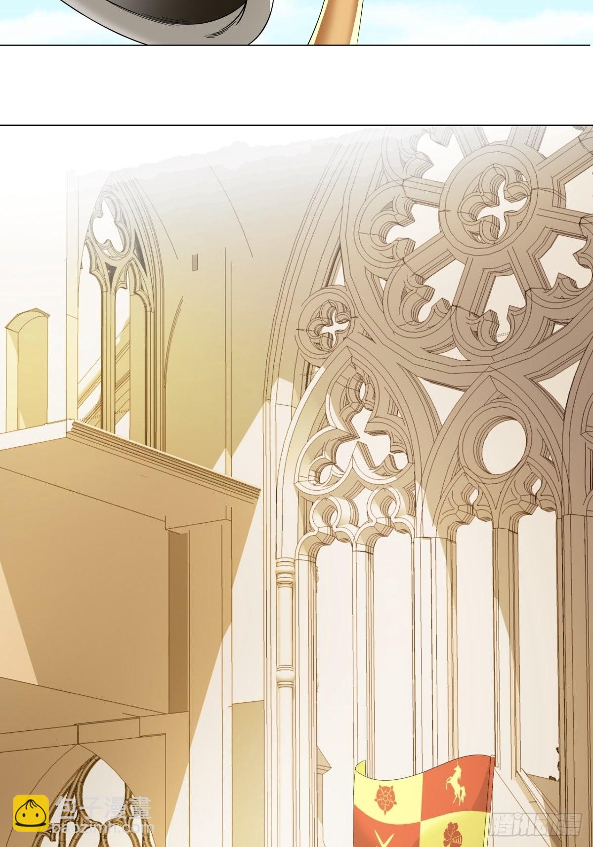 16.遇见熟人，但又不熟-第18话