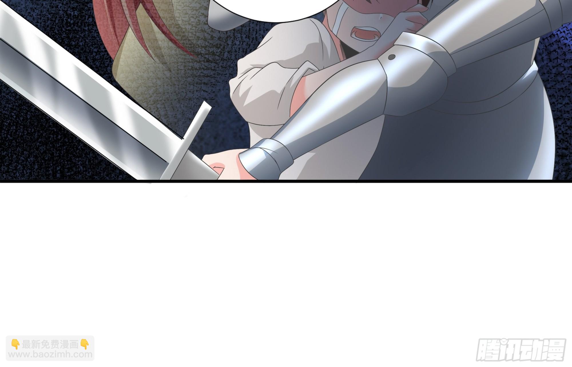 18.为君而歌(1/2)-第20话