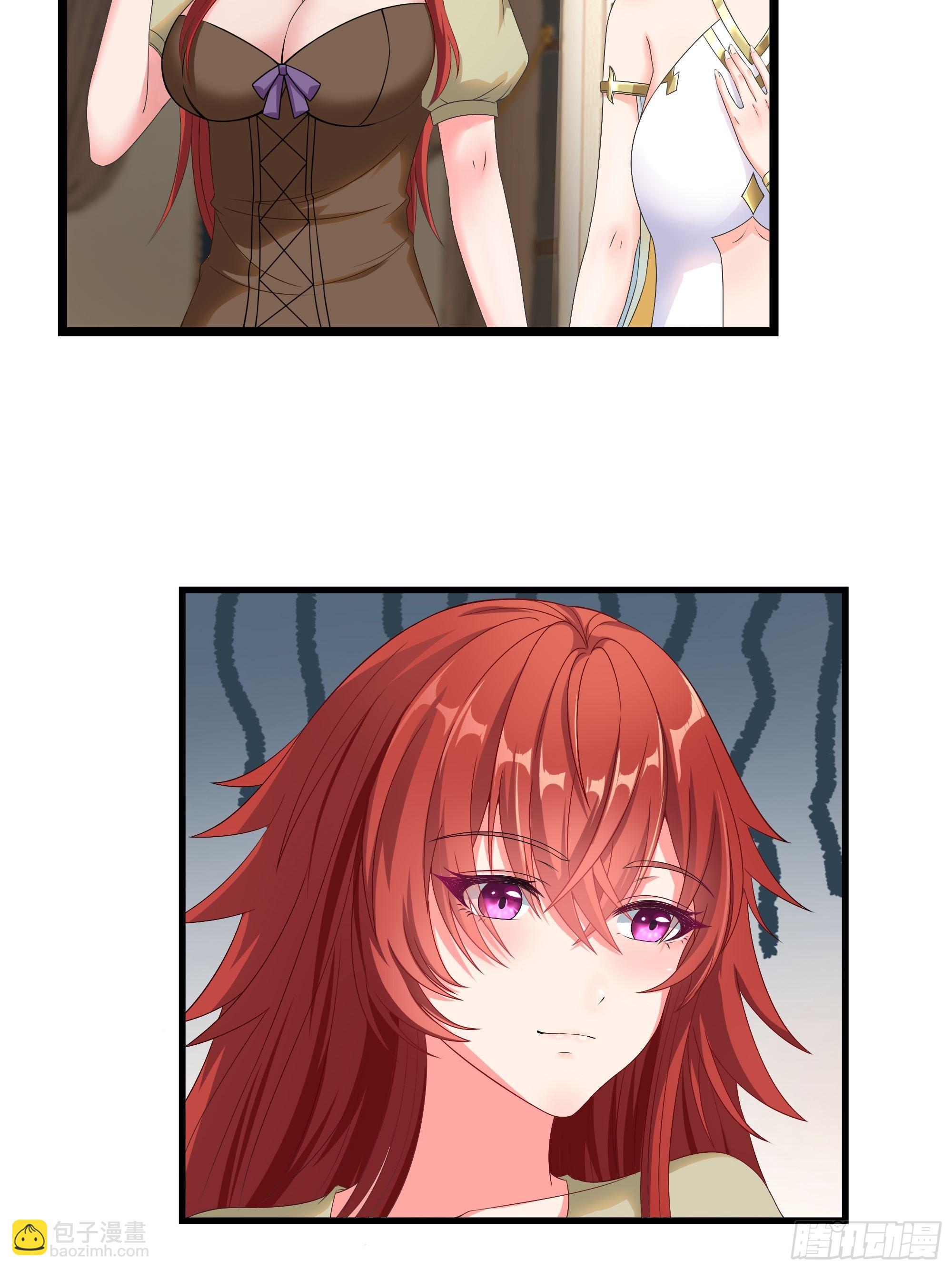 18.为君而歌(1/2)-第20话