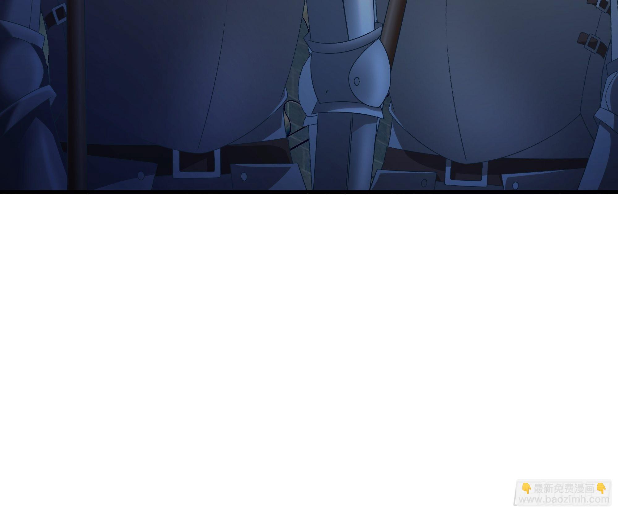 18.为君而歌(1/2)-第20话