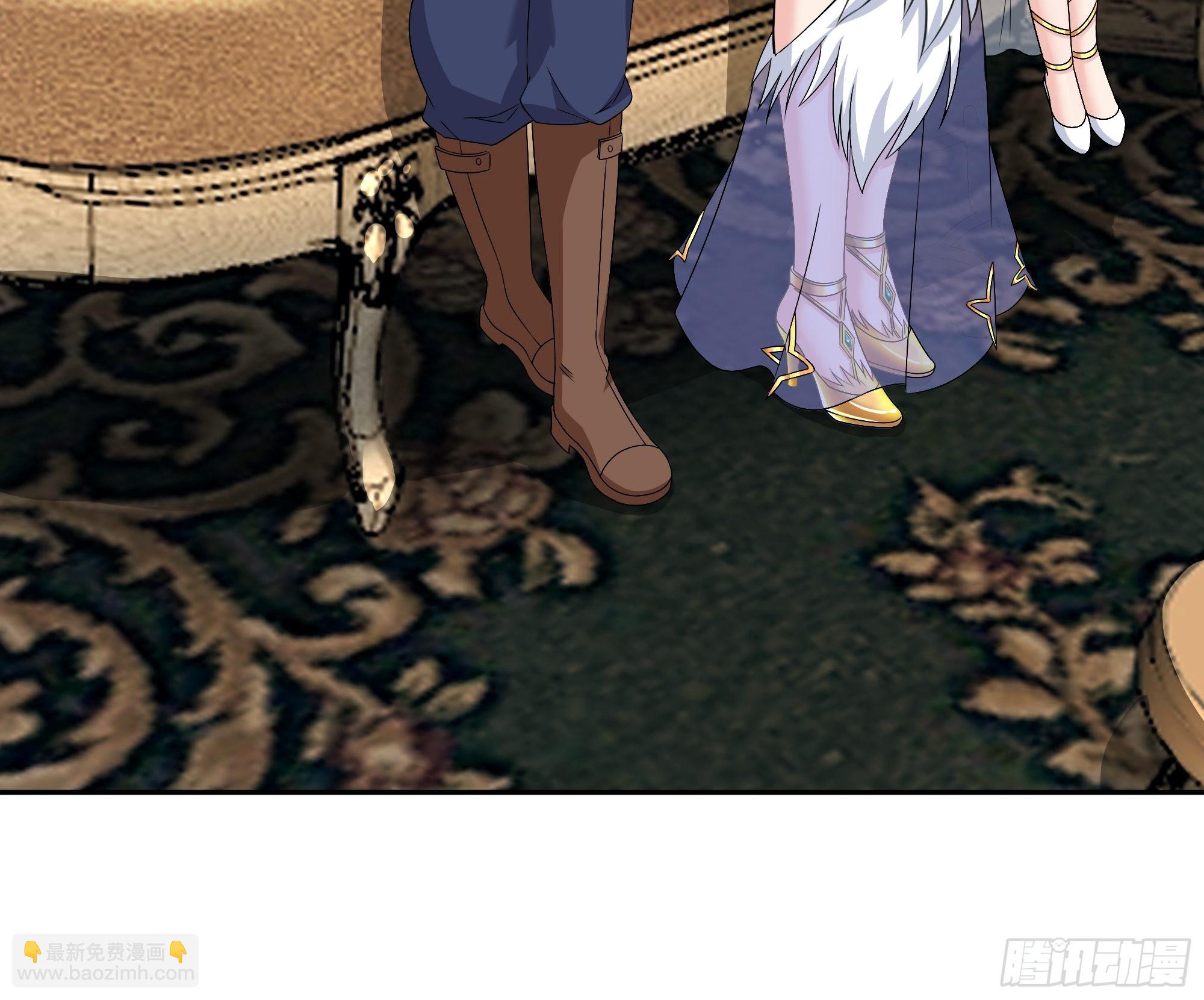 18.为君而歌(1/2)-第20话