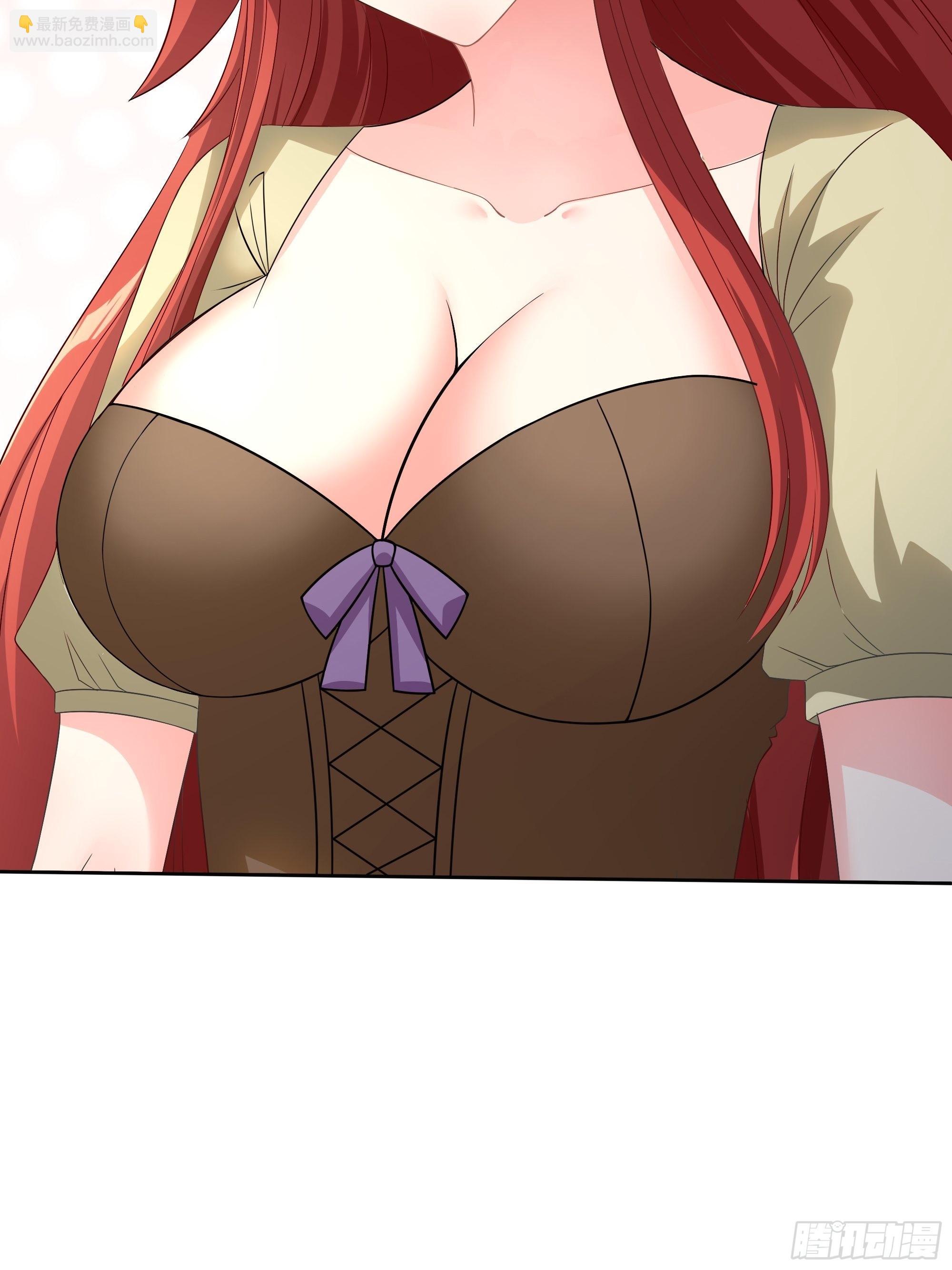 18.为君而歌(1/2)-第20话