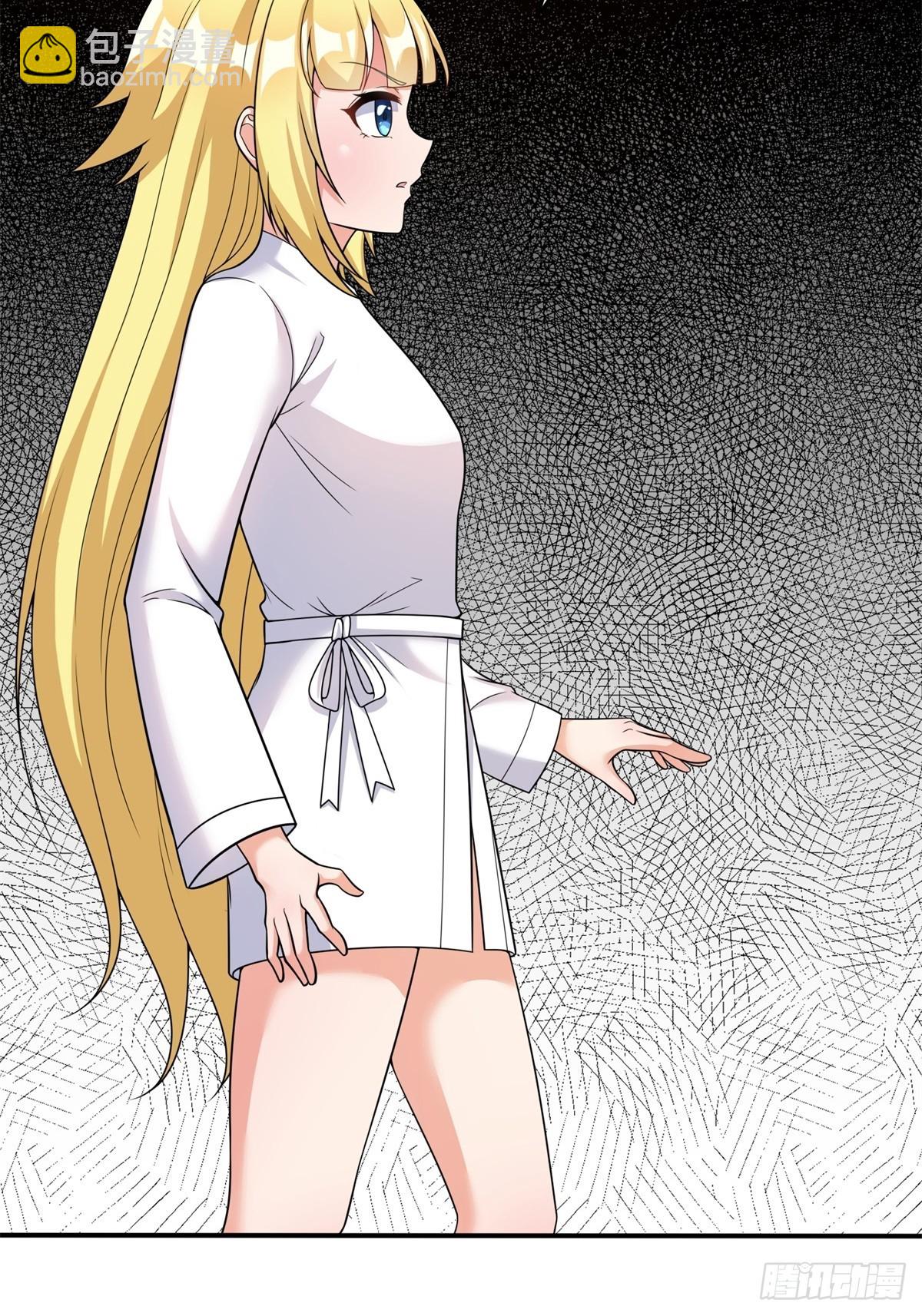 22.钟声响起归家的讯号(1/2)-第24话