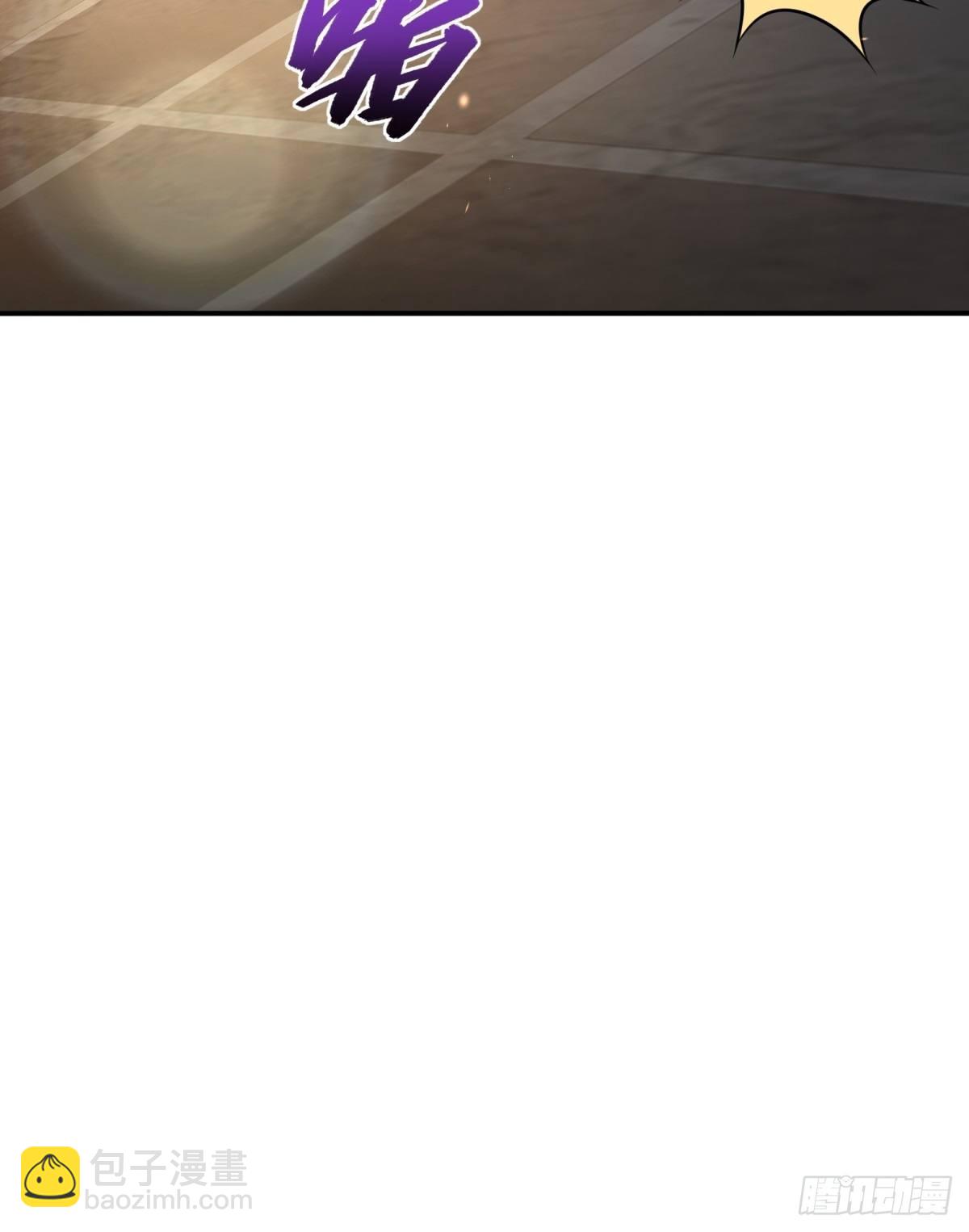 22.钟声响起归家的讯号(1/2)-第24话