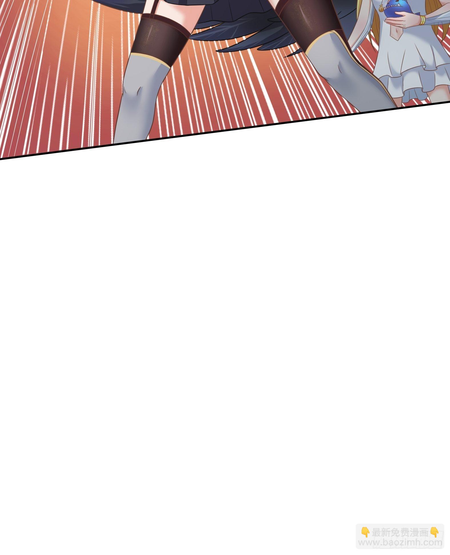 26.整活新技能(1/2)-第28话