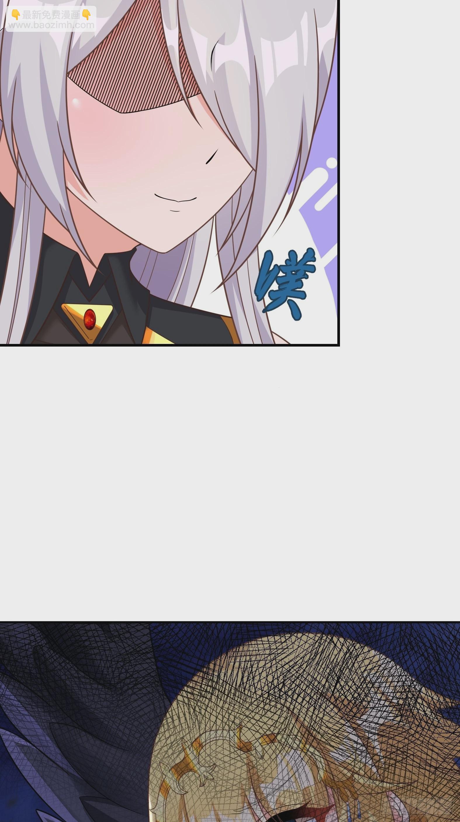 26.整活新技能(1/2)-第28话