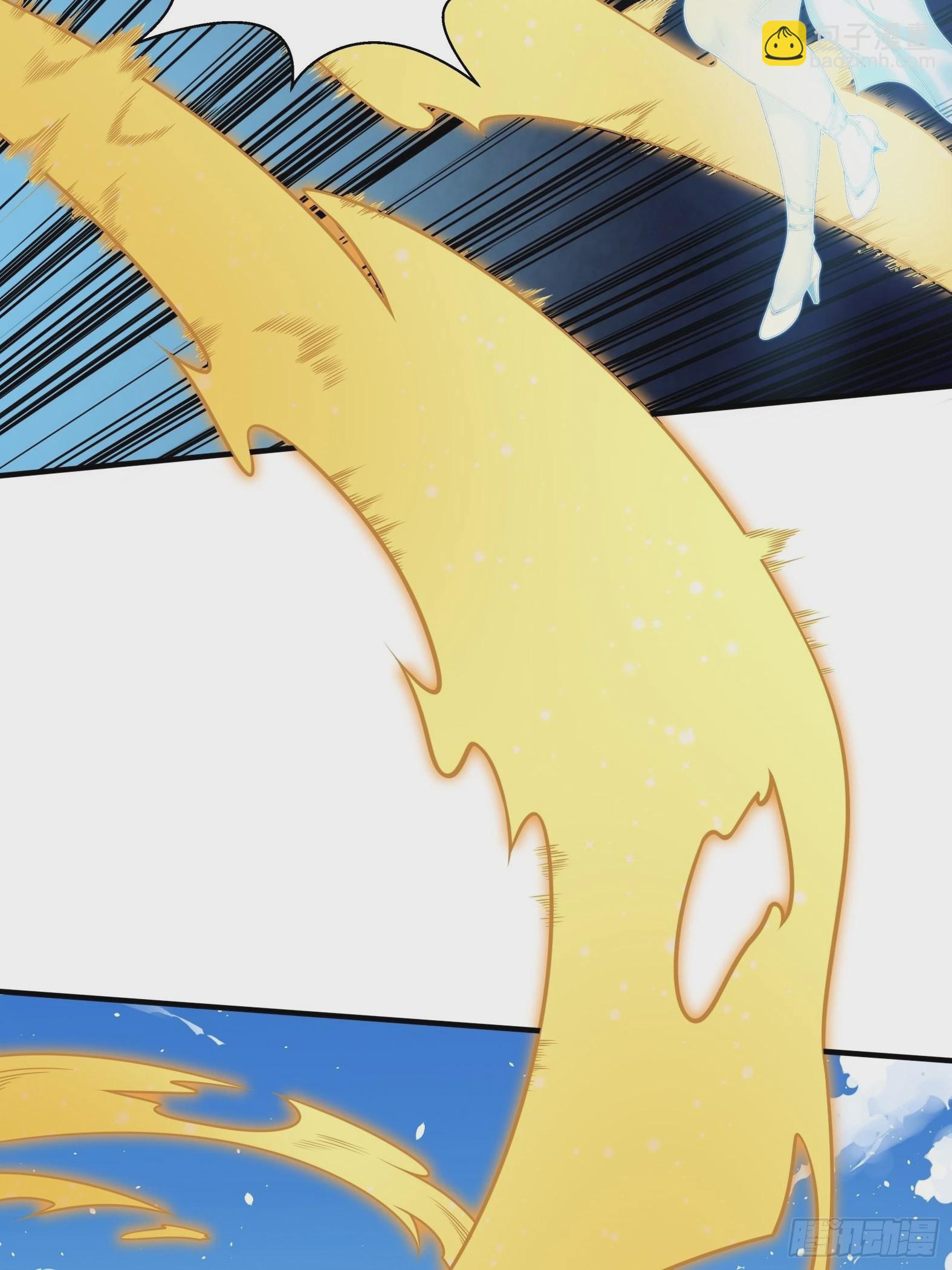 28.碎日剑-第30话